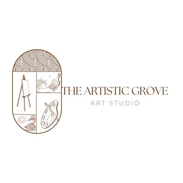 The Artistic Grove